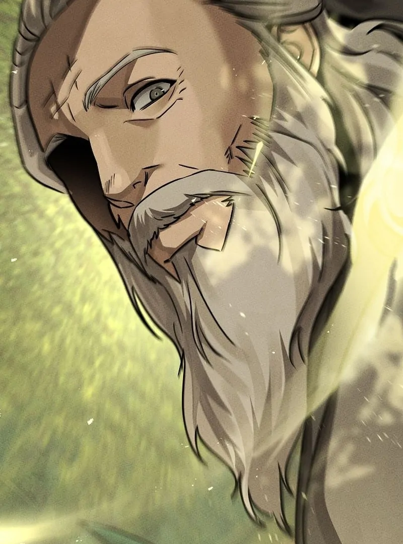 The Great Heavenly Demon Sovereign Chapter 11 - Page 87