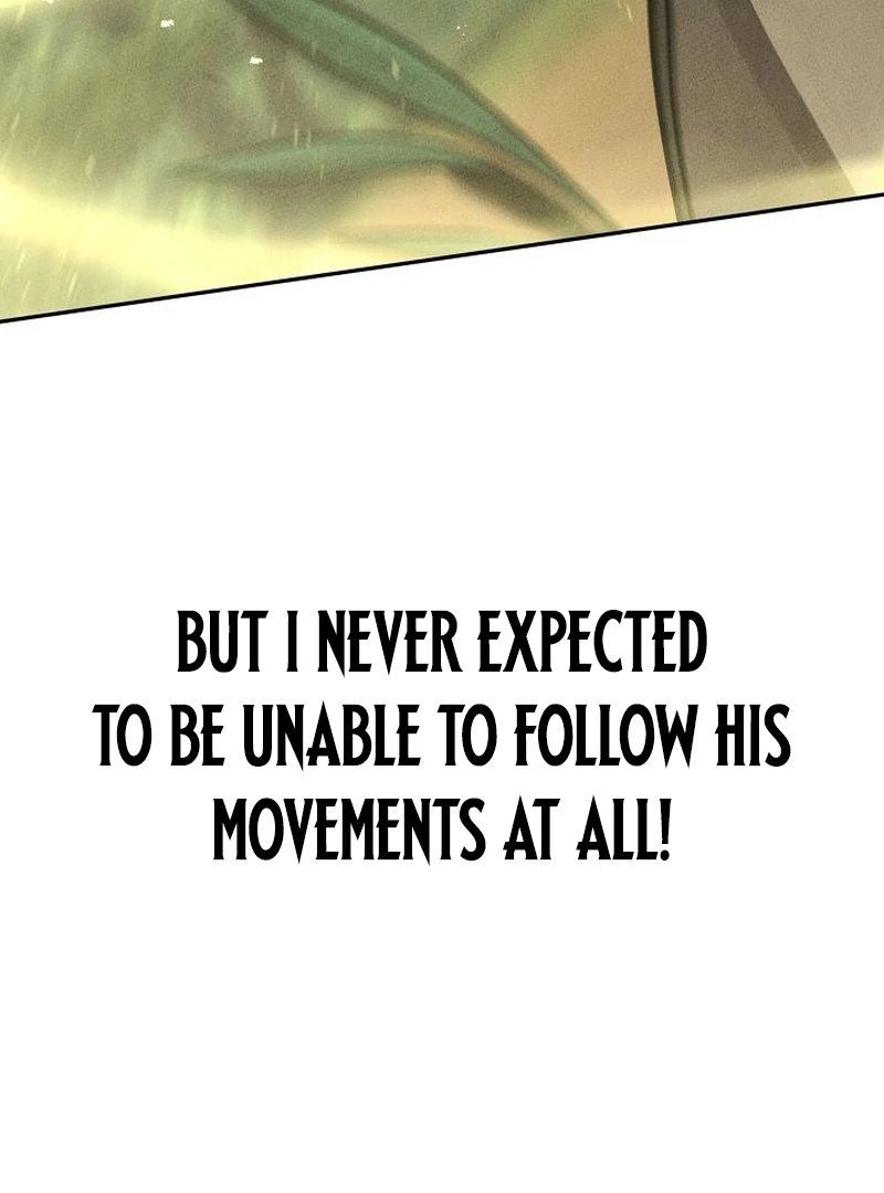 The Great Heavenly Demon Sovereign Chapter 11 - Page 88