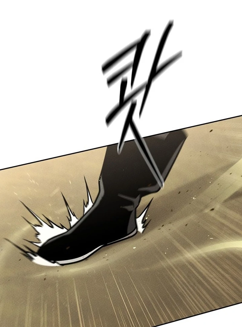 The Great Heavenly Demon Sovereign Chapter 11 - Page 89