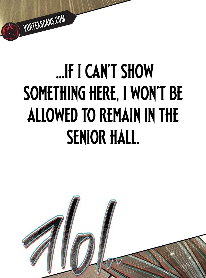 The Great Heavenly Demon Sovereign Chapter 11 - Page 90