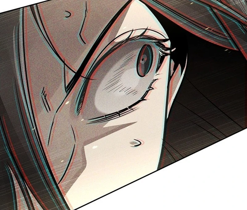 The Great Heavenly Demon Sovereign Chapter 11 - Page 91