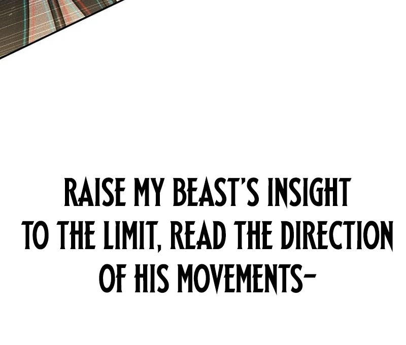 The Great Heavenly Demon Sovereign Chapter 11 - Page 92