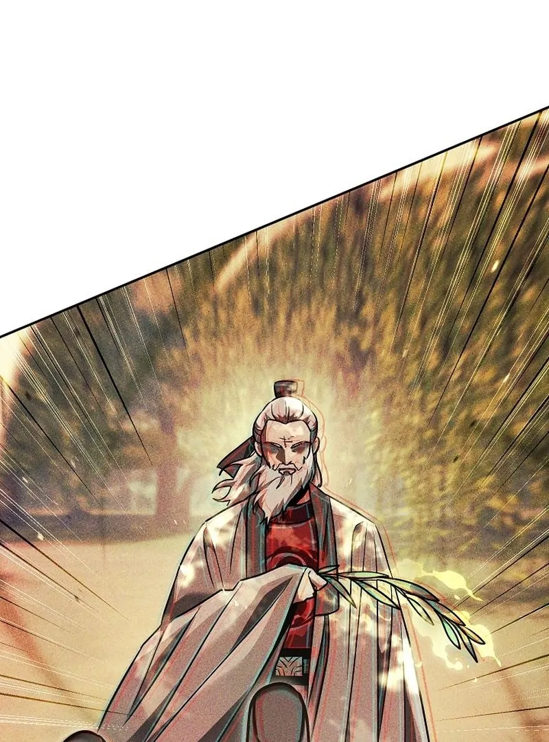 The Great Heavenly Demon Sovereign Chapter 11 - Page 93