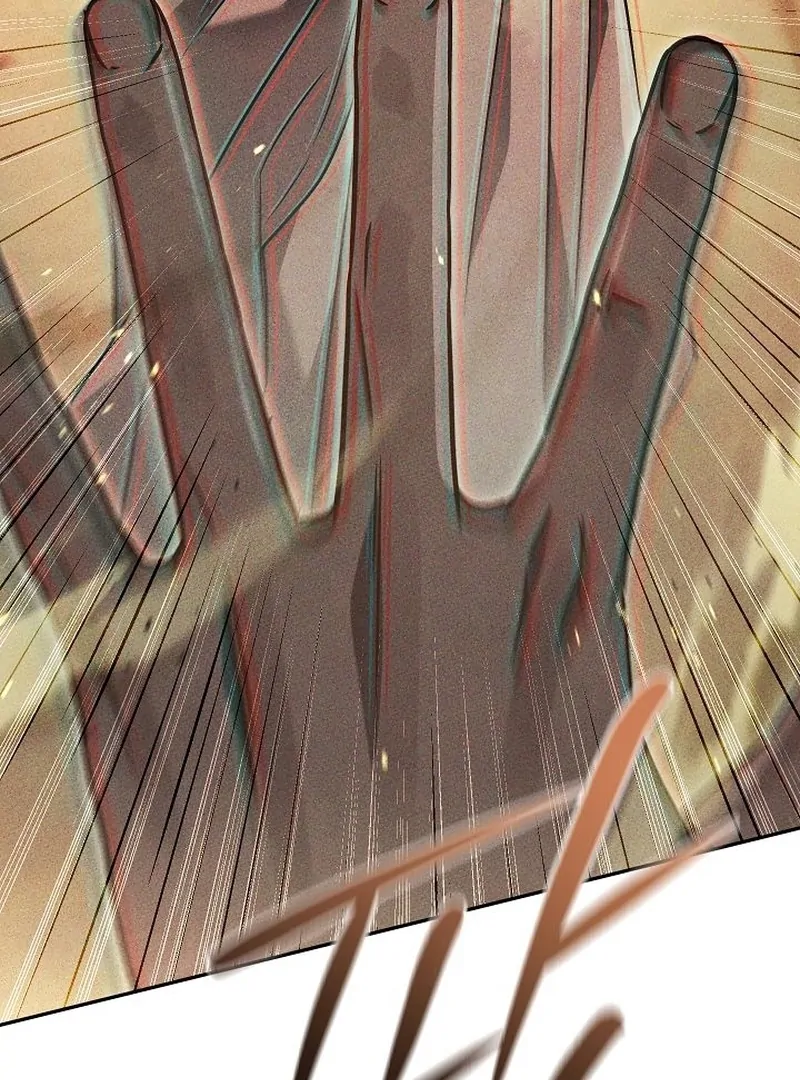 The Great Heavenly Demon Sovereign Chapter 11 - Page 94