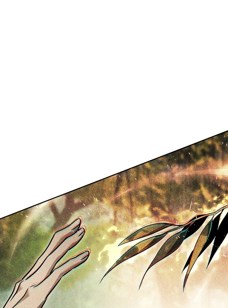 The Great Heavenly Demon Sovereign Chapter 11 - Page 96