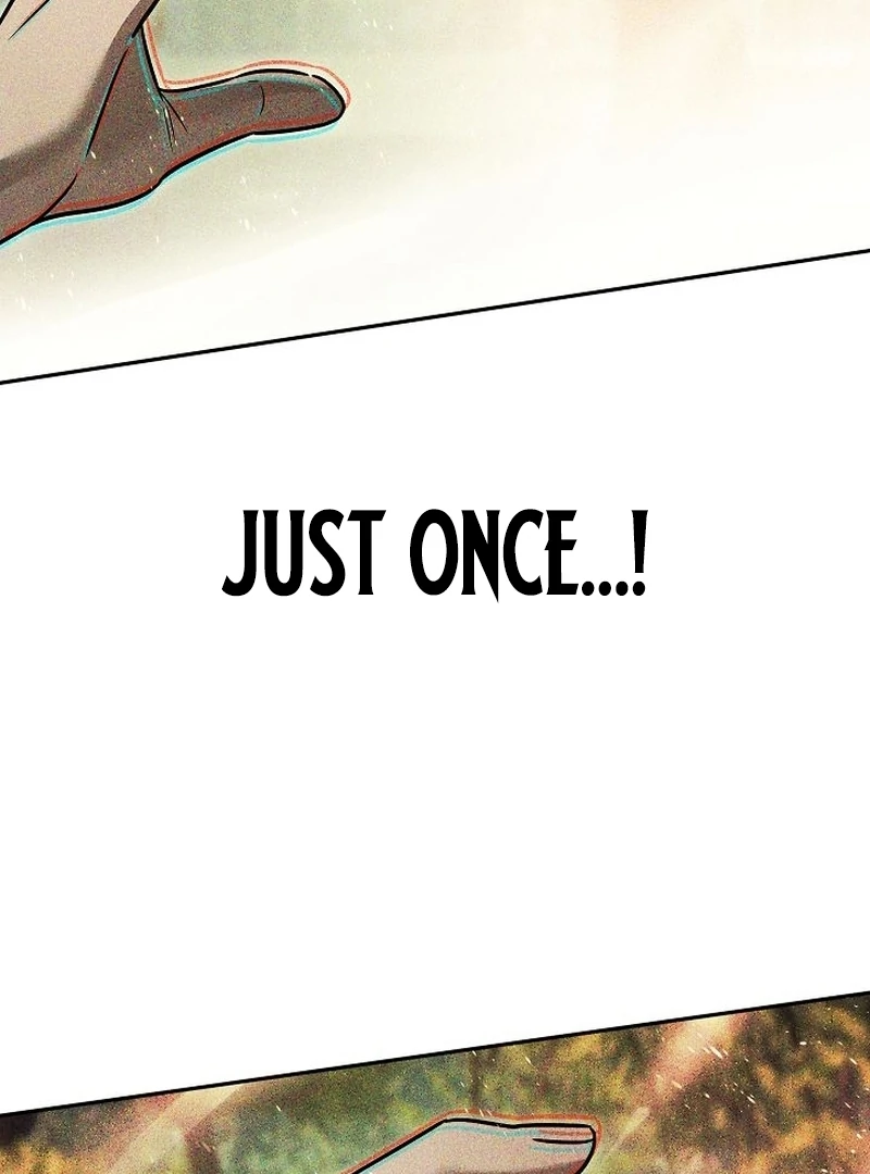 The Great Heavenly Demon Sovereign Chapter 11 - Page 97