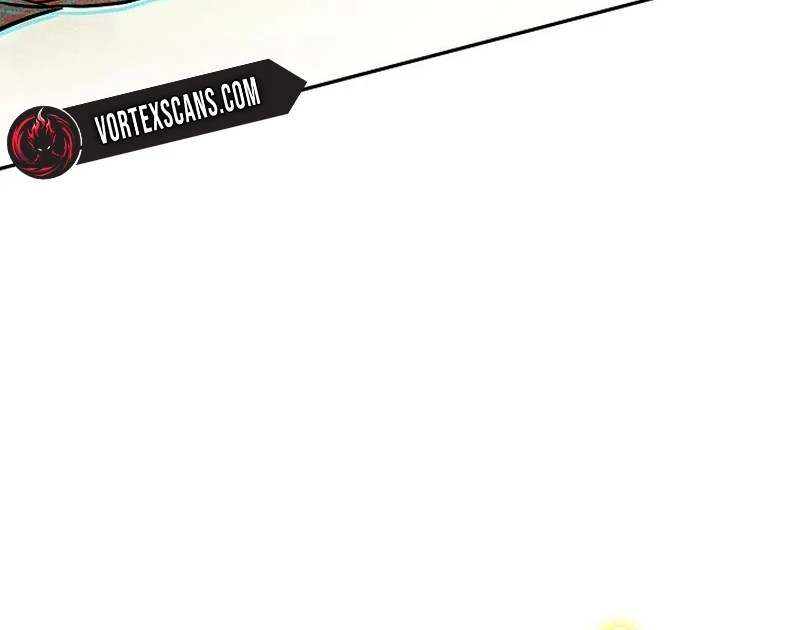 The Great Heavenly Demon Sovereign Chapter 11 - Page 99
