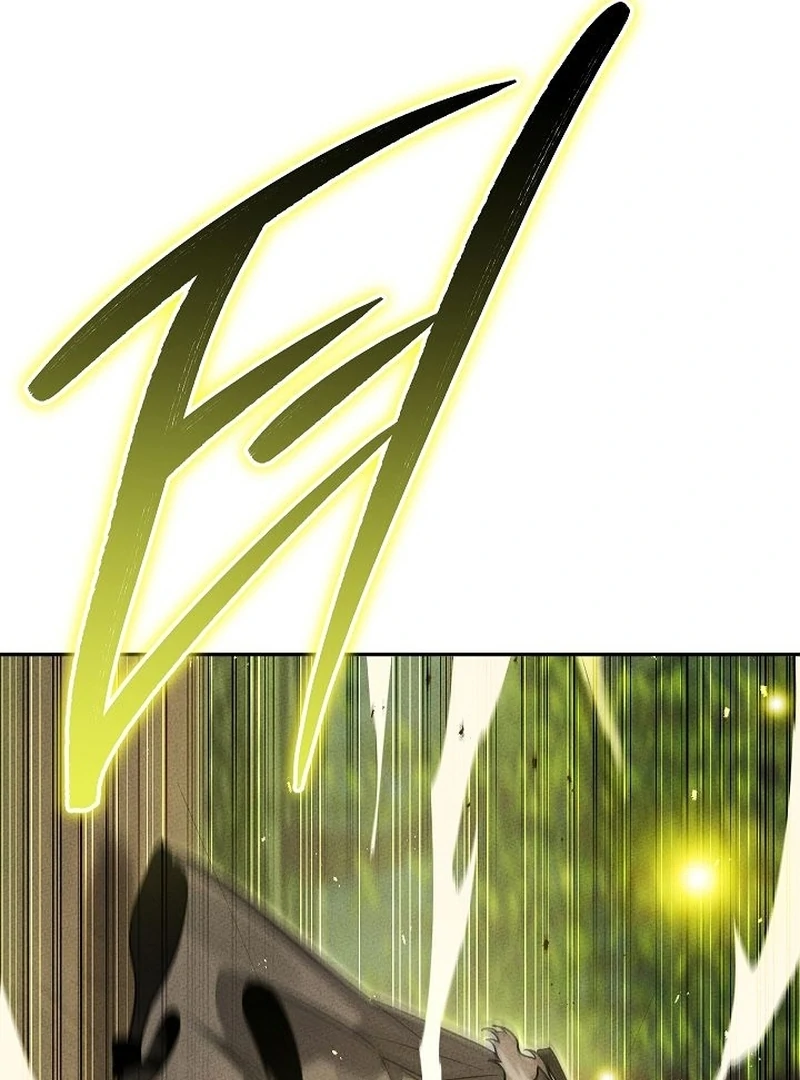 The Great Heavenly Demon Sovereign Chapter 11 - Page 100