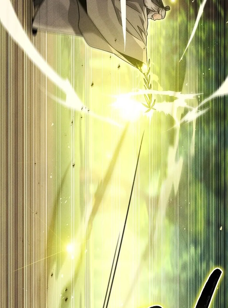 The Great Heavenly Demon Sovereign Chapter 11 - Page 101