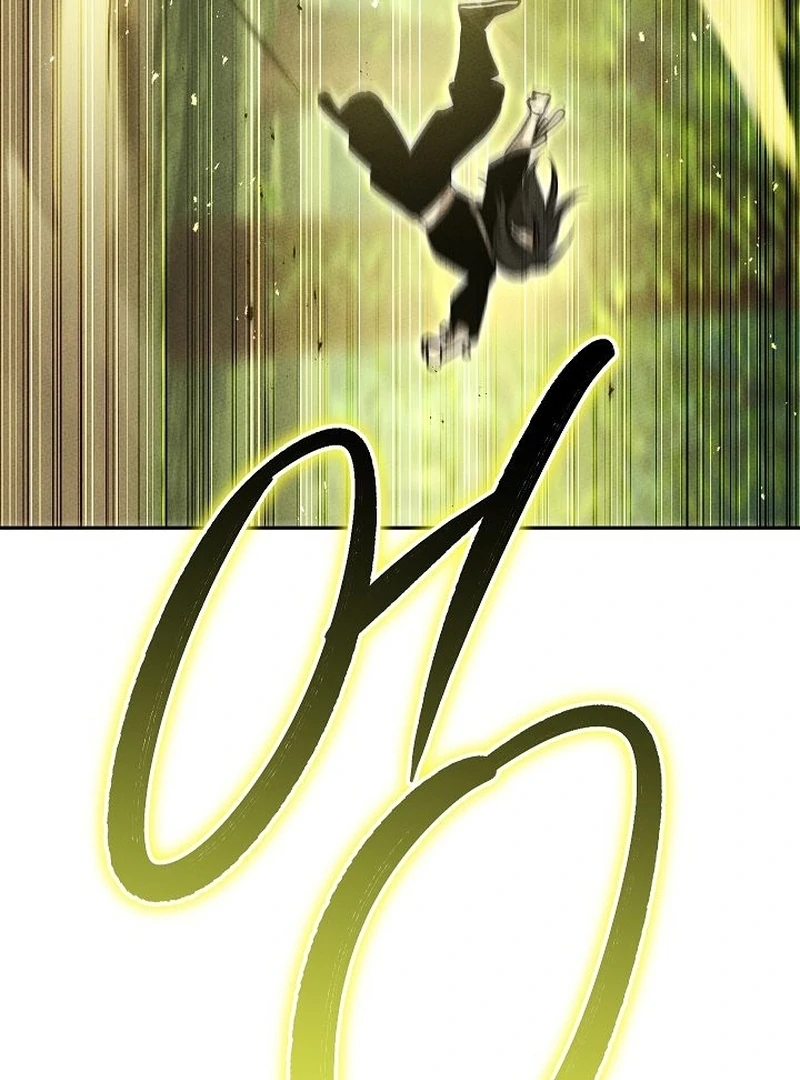 The Great Heavenly Demon Sovereign Chapter 11 - Page 103