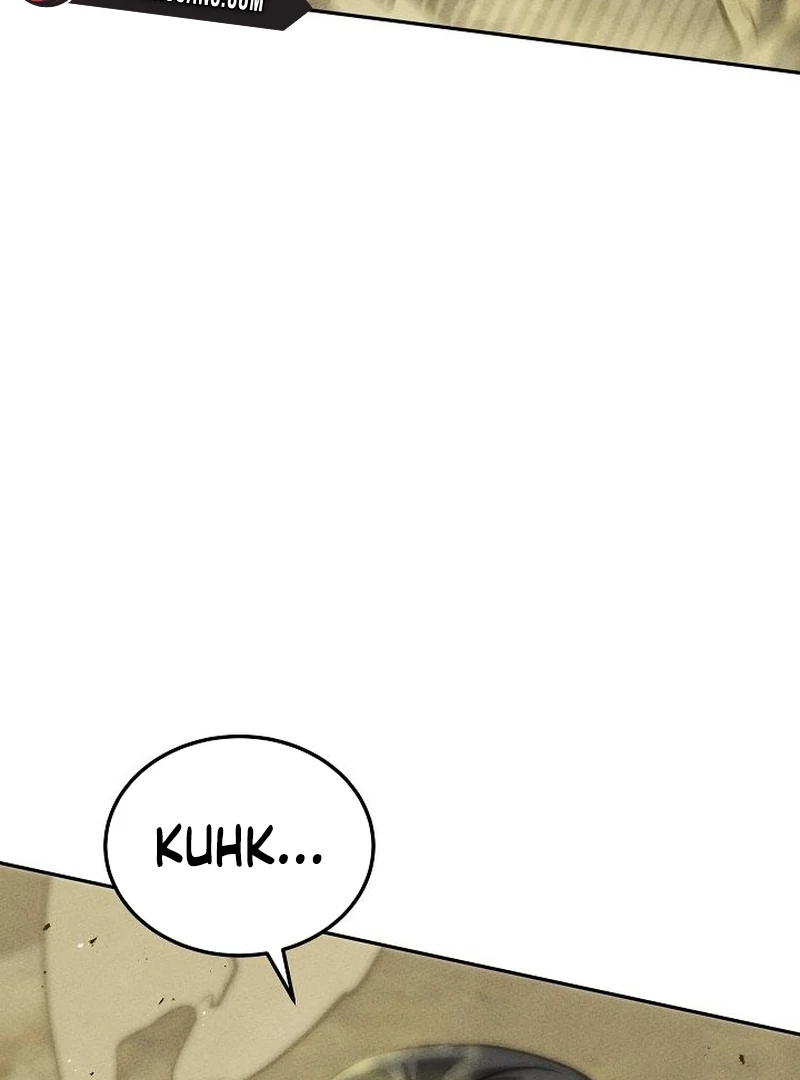 The Great Heavenly Demon Sovereign Chapter 11 - Page 107