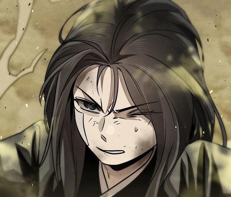 The Great Heavenly Demon Sovereign Chapter 11 - Page 108