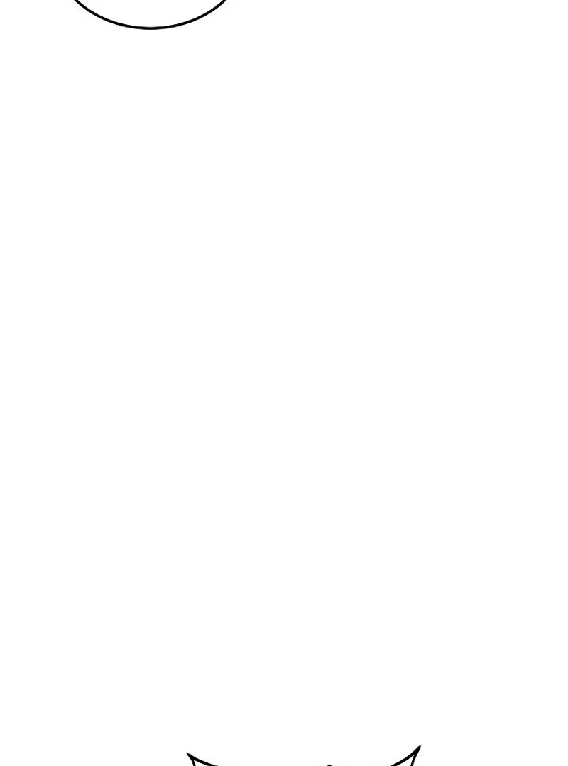 The Great Heavenly Demon Sovereign Chapter 11 - Page 111