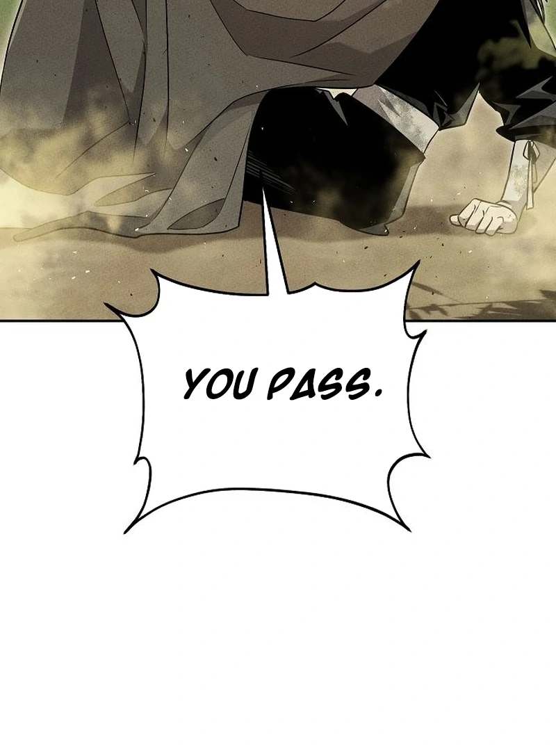 The Great Heavenly Demon Sovereign Chapter 11 - Page 113