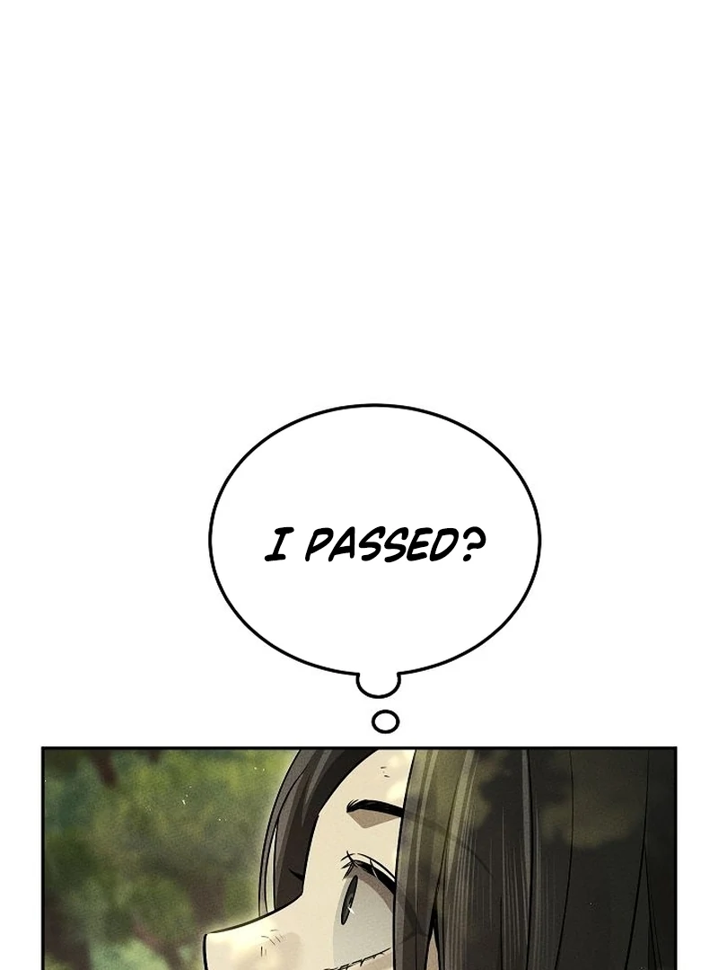 The Great Heavenly Demon Sovereign Chapter 11 - Page 114