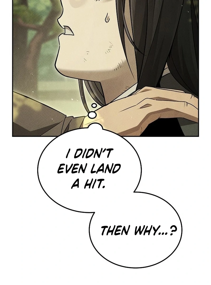 The Great Heavenly Demon Sovereign Chapter 11 - Page 115