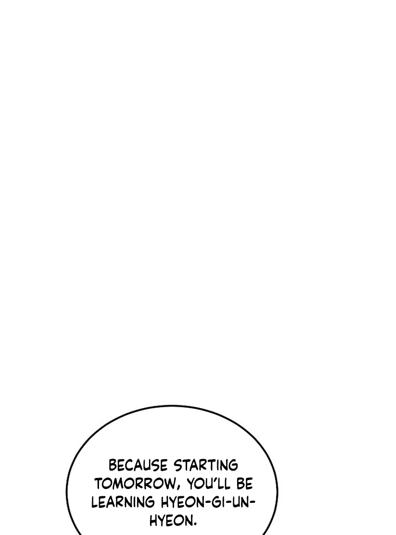 The Great Heavenly Demon Sovereign Chapter 11 - Page 116