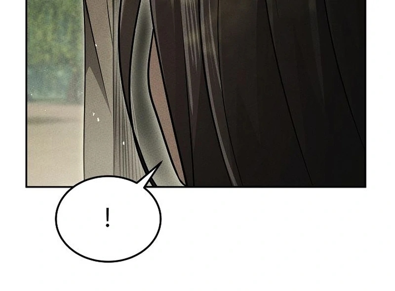 The Great Heavenly Demon Sovereign Chapter 11 - Page 118