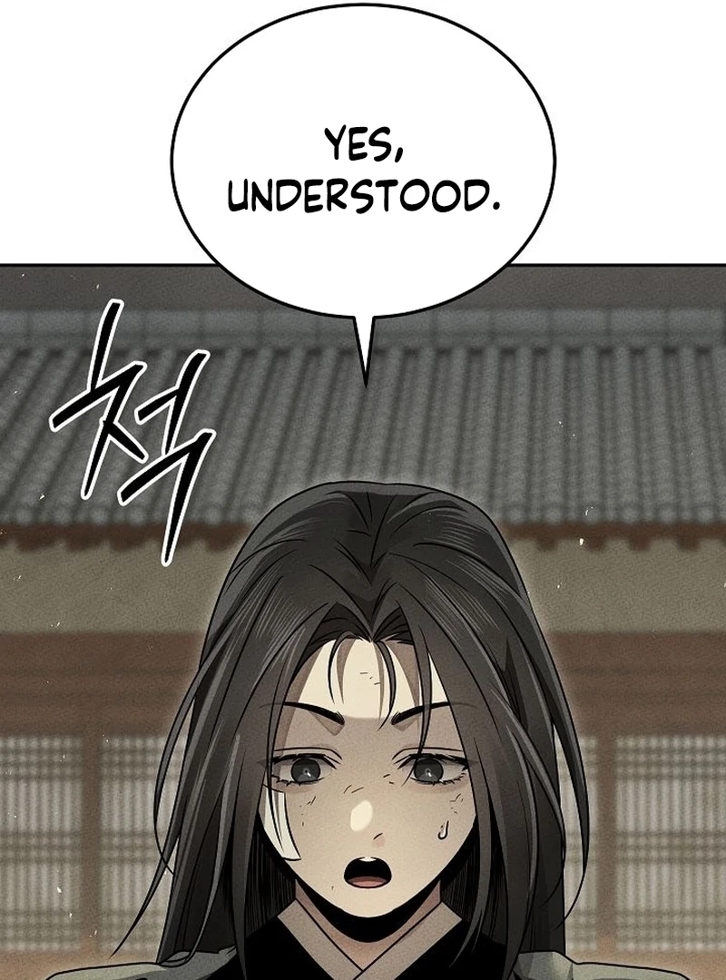 The Great Heavenly Demon Sovereign Chapter 11 - Page 120