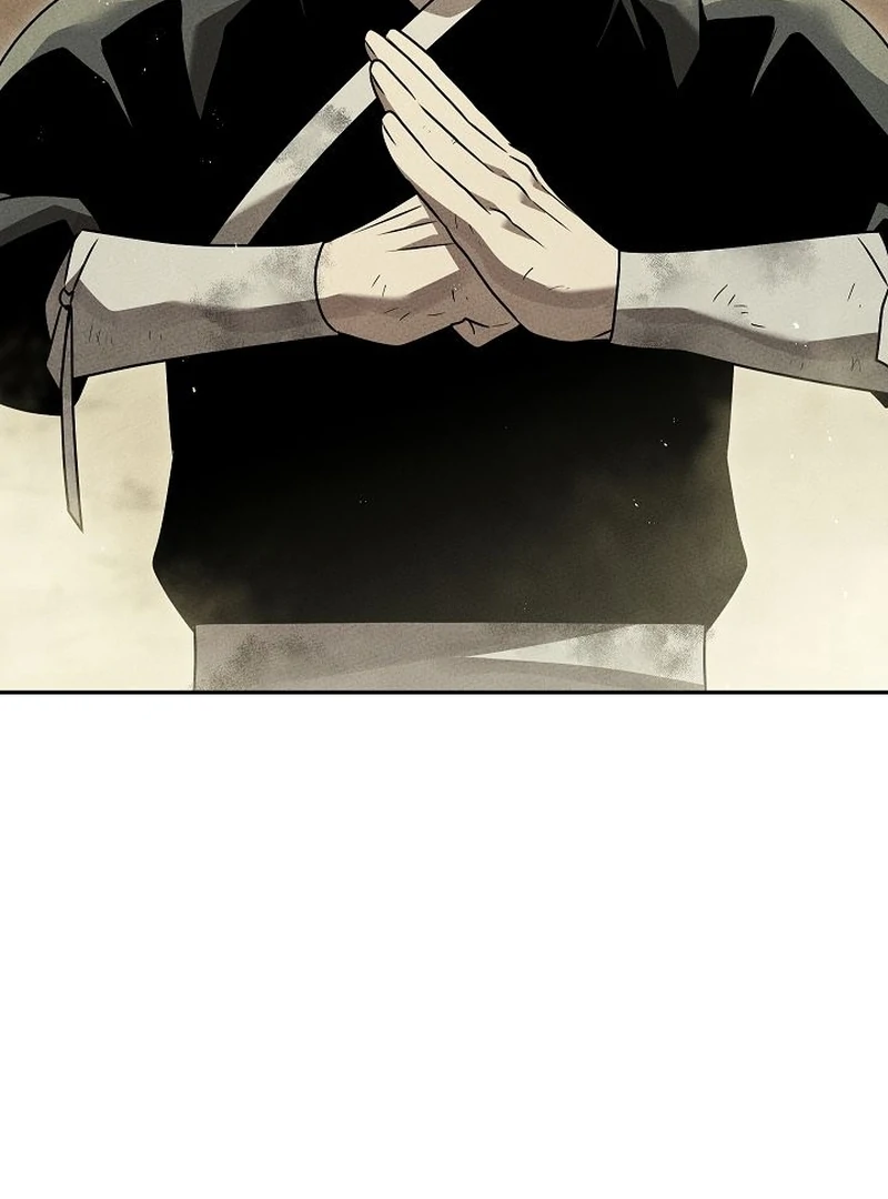 The Great Heavenly Demon Sovereign Chapter 11 - Page 121