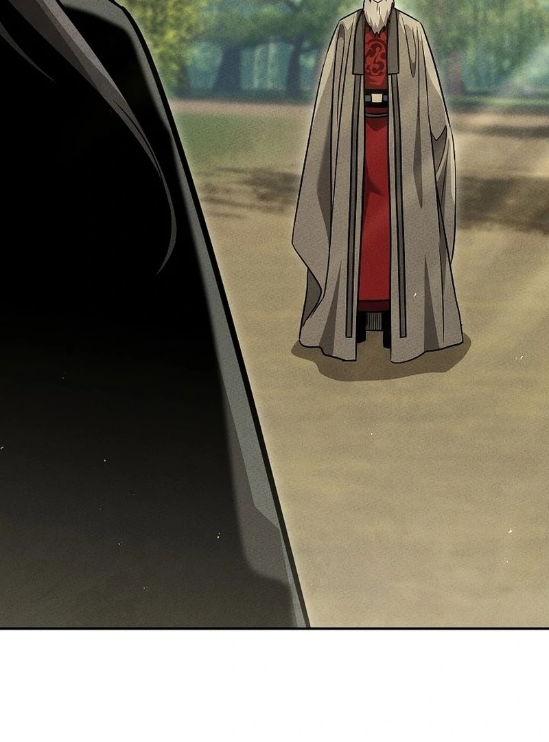 The Great Heavenly Demon Sovereign Chapter 11 - Page 123