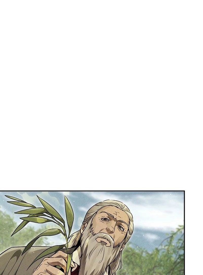 The Great Heavenly Demon Sovereign Chapter 11 - Page 124