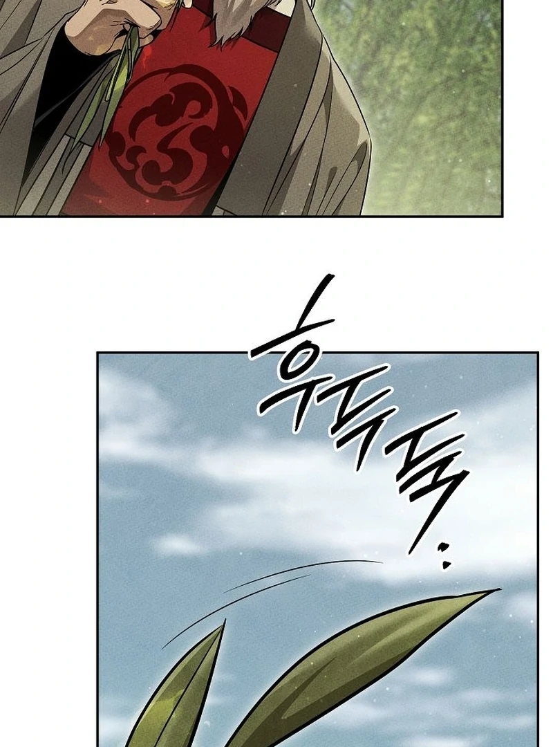 The Great Heavenly Demon Sovereign Chapter 11 - Page 125