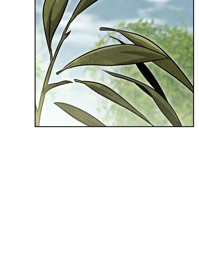 The Great Heavenly Demon Sovereign Chapter 11 - Page 126