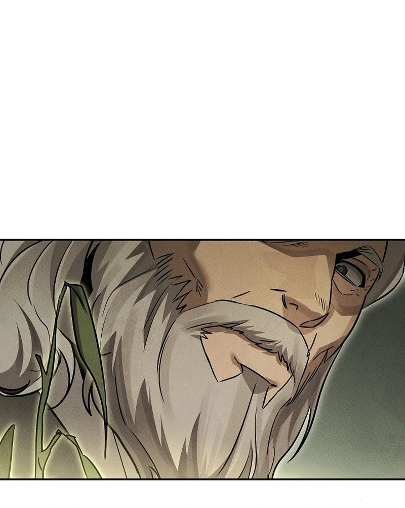 The Great Heavenly Demon Sovereign Chapter 11 - Page 127