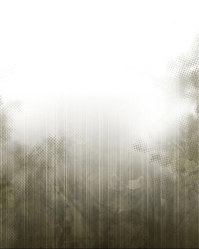 The Great Heavenly Demon Sovereign Chapter 11 - Page 128