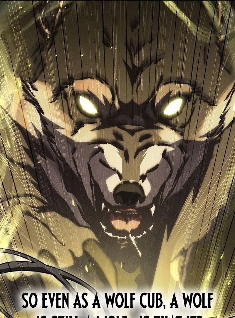 The Great Heavenly Demon Sovereign Chapter 11 - Page 129