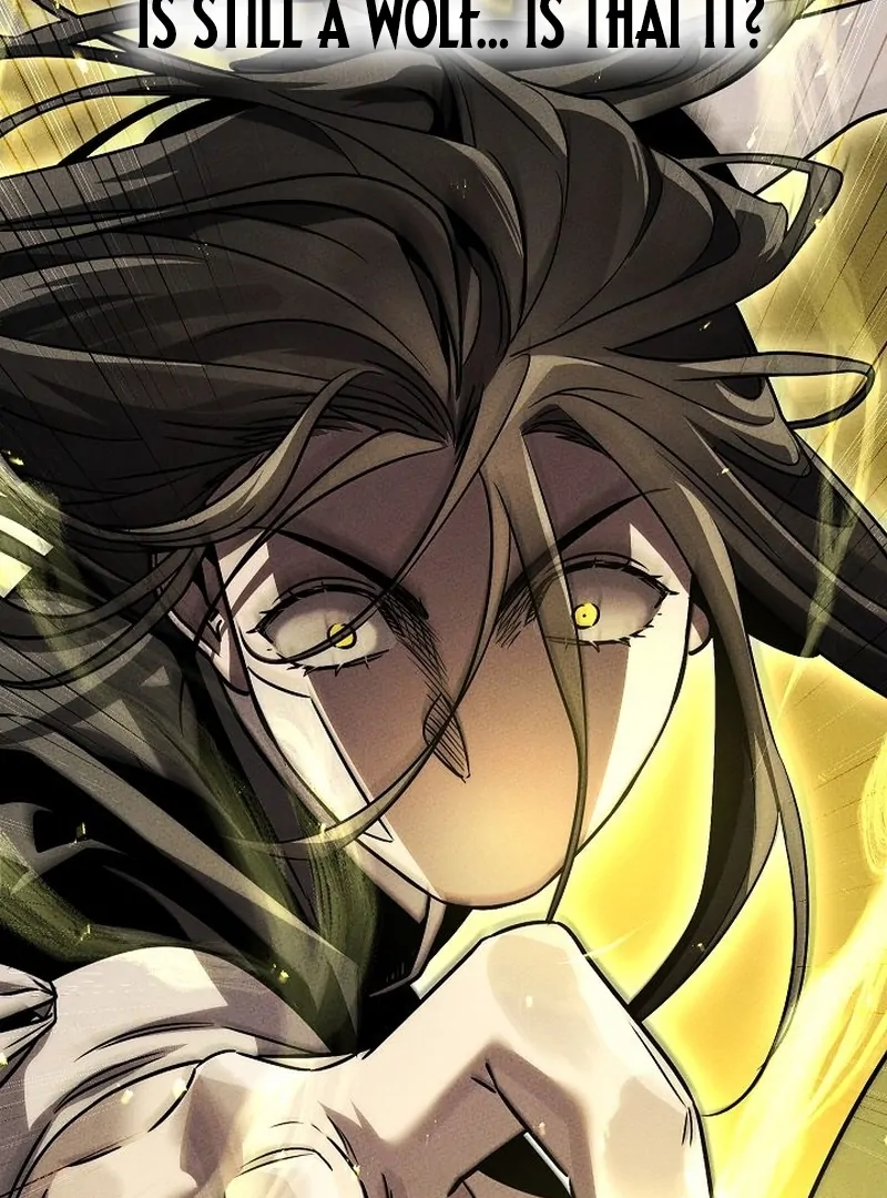 The Great Heavenly Demon Sovereign Chapter 11 - Page 130