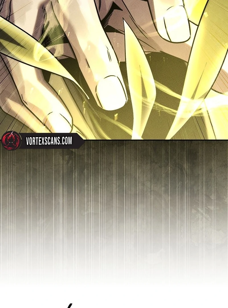 The Great Heavenly Demon Sovereign Chapter 11 - Page 131