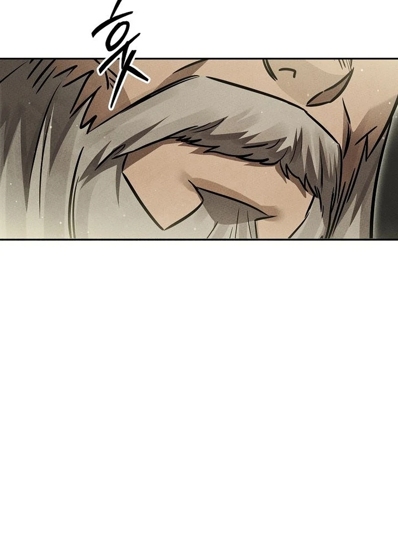 The Great Heavenly Demon Sovereign Chapter 11 - Page 132