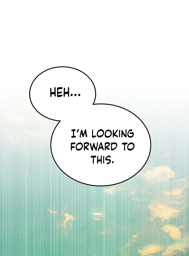 The Great Heavenly Demon Sovereign Chapter 11 - Page 133