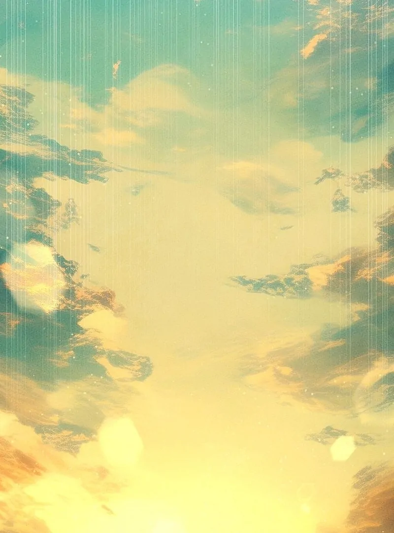 The Great Heavenly Demon Sovereign Chapter 11 - Page 134