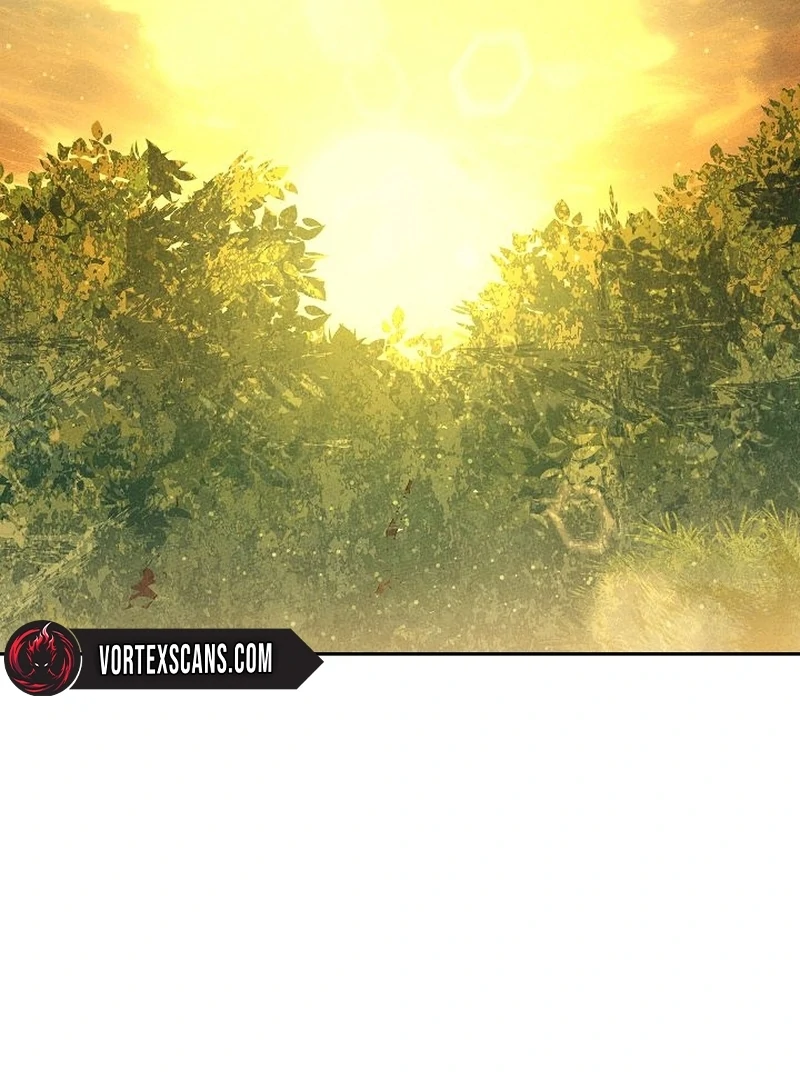 The Great Heavenly Demon Sovereign Chapter 11 - Page 135