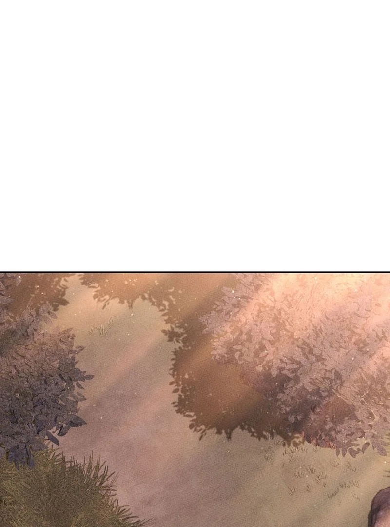 The Great Heavenly Demon Sovereign Chapter 11 - Page 136