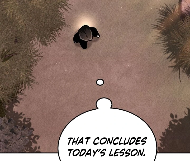 The Great Heavenly Demon Sovereign Chapter 11 - Page 137