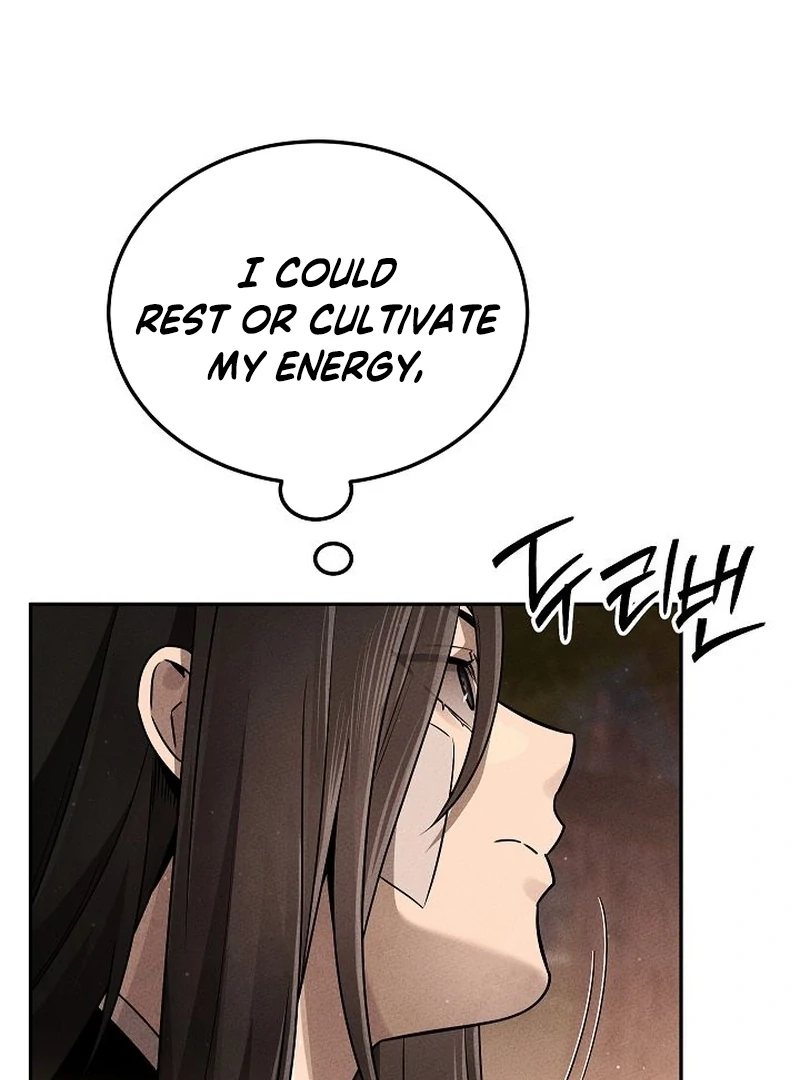 The Great Heavenly Demon Sovereign Chapter 11 - Page 139