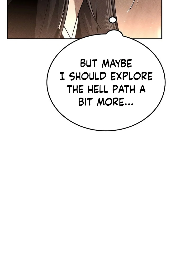 The Great Heavenly Demon Sovereign Chapter 11 - Page 140