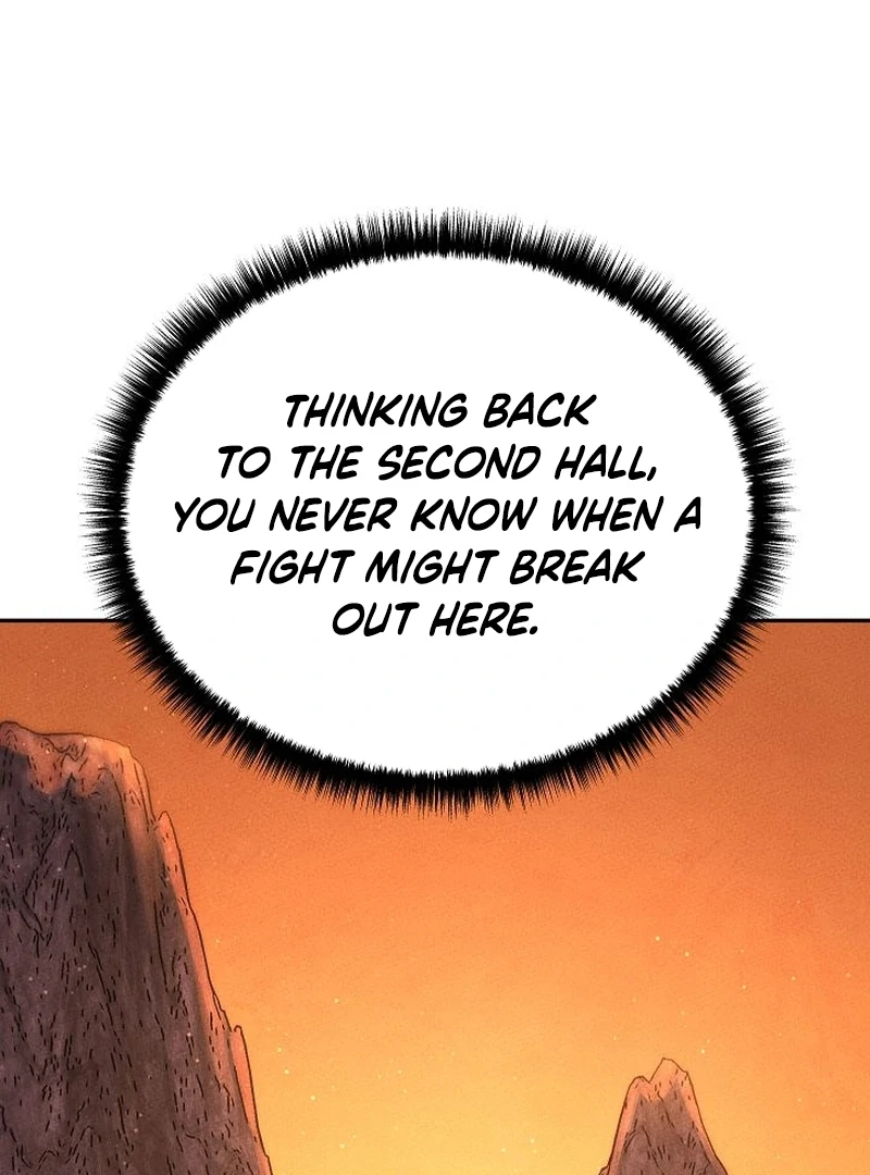 The Great Heavenly Demon Sovereign Chapter 11 - Page 141