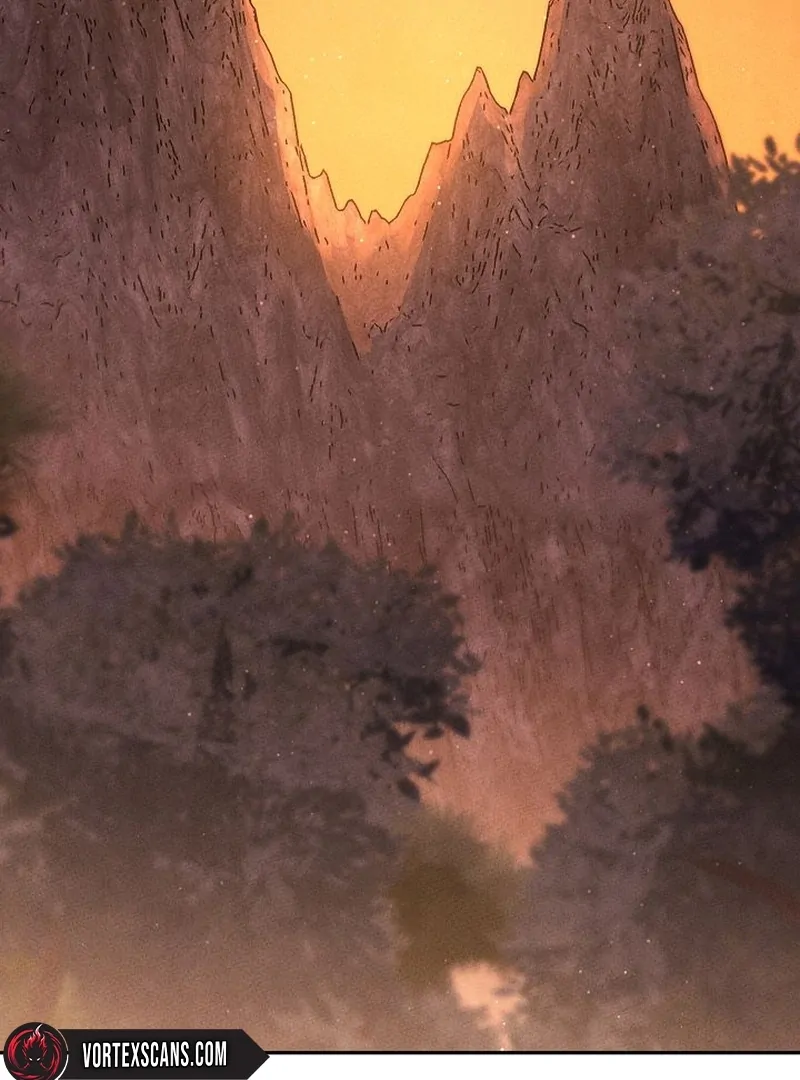 The Great Heavenly Demon Sovereign Chapter 11 - Page 142