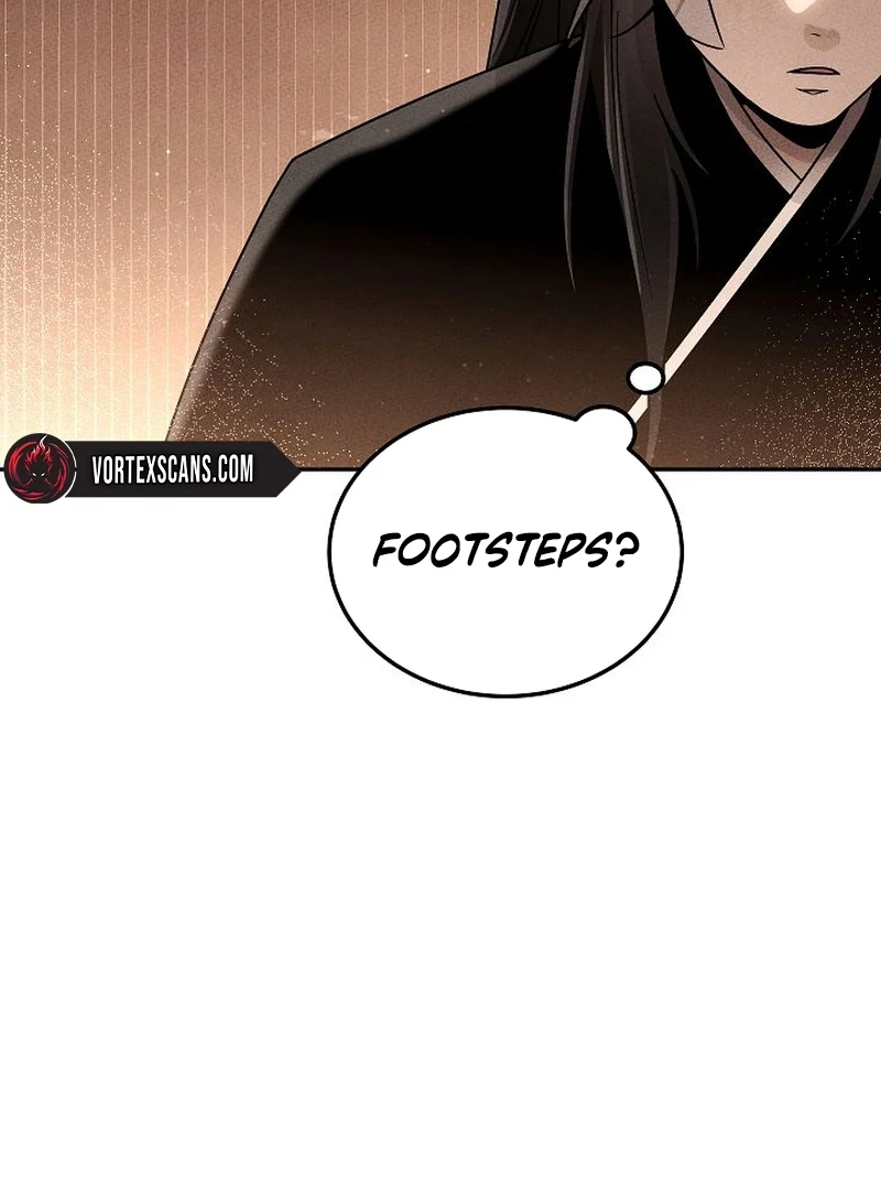 The Great Heavenly Demon Sovereign Chapter 11 - Page 145