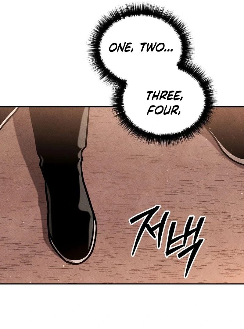 The Great Heavenly Demon Sovereign Chapter 11 - Page 148