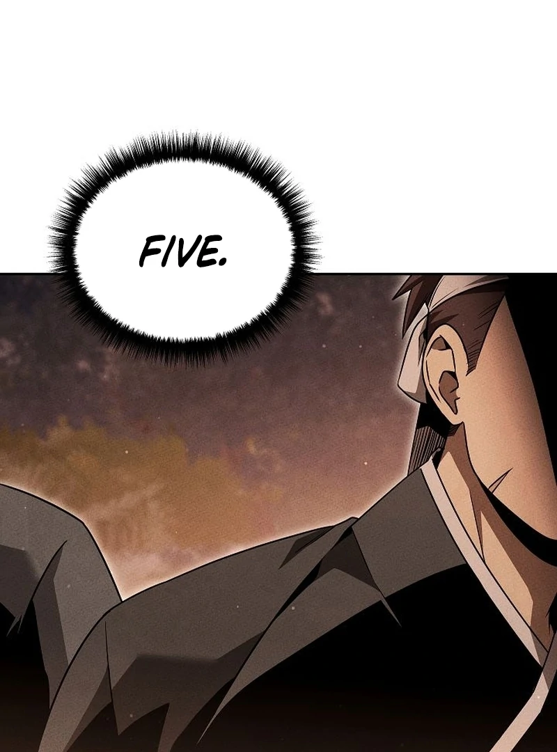 The Great Heavenly Demon Sovereign Chapter 11 - Page 149