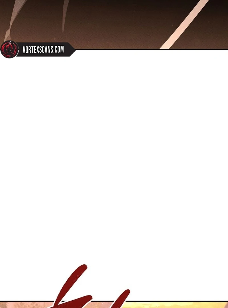 The Great Heavenly Demon Sovereign Chapter 11 - Page 150