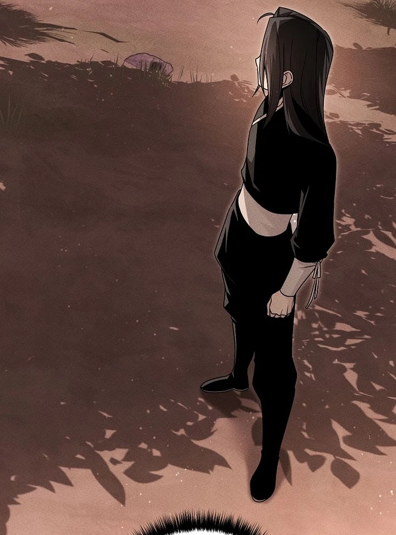 The Great Heavenly Demon Sovereign Chapter 11 - Page 152