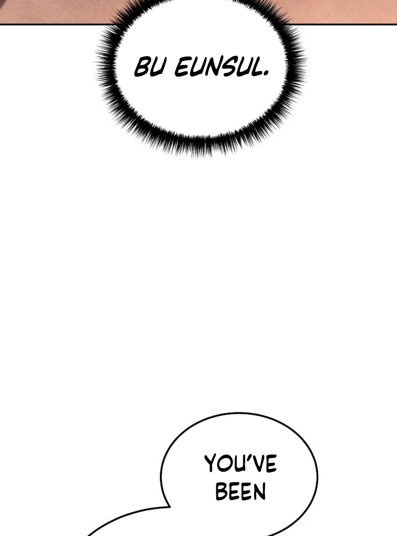 The Great Heavenly Demon Sovereign Chapter 11 - Page 153