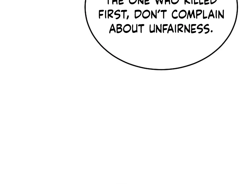 The Great Heavenly Demon Sovereign Chapter 11 - Page 156